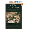 Visual Reflections: A Perceptual Deficit and Its Implications (Oxford Psychology)
