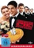 American Pie 3 - Jetzt wird geheiratet! (DVD)