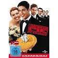 American Pie 3 - Jetzt wird geheiratet