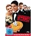 American Pie 3 - Jetzt wird geheiratet