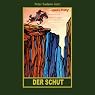 H&ouml;rbuch Der Schut