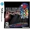 The Complete Final Fantasy Series