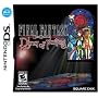 Final Fantasy Crystal Chronicles: Ring of Fates