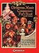 Search : Christmas Music Companion Fact Book
