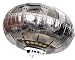 Radio Control Flying Saucer UFO