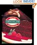 Totally Chocolate Cookbook (Totally Cookbooks)