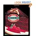 Totally Chocolate Cookbook (Totally Cookbooks)