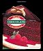 Totally Chocolate Cookbook (Totally Cookbooks)