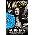 My Sweet Audrina (The Audrina Series)