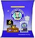 Smart Puffs Multi Pack, Wisconsin Cheddar, 1.0 Ounce Bags (Pack of 72)