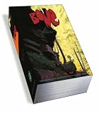 Bone: Out from Boneville (Bone (Graphix Hardcover))