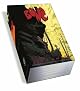 Bone: Out from Boneville (Bone (Graphix Hardcover))