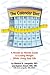 The Calendar Diet: A Month by Month Guide to Losing Weight While Living Your Life
