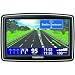 TomTom XXL IQ Routes Europe Navigationssystem (12,7 cm (5 Zoll) Display, 42 Länderkarten, Fahrspurassistent) Refurbished