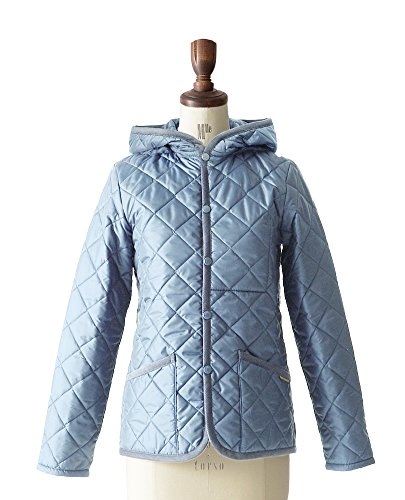 (ラベンハム) LAVENHAM CRAYDON/LAVENSTER クレイドン ラブンスター キルティングジャケット・craydon_lds【全8色】【ラッピング可】【即発送可】