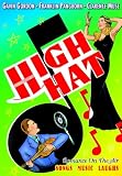 High Hat