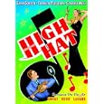 High Hat by