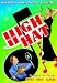 High Hat