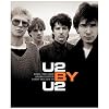 U2 by U2