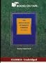 The Meditations Of Marcus Aurelius