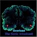Overload: The Sonic Intoxicant