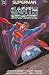 Search : Superman Earth Stealers #NNO