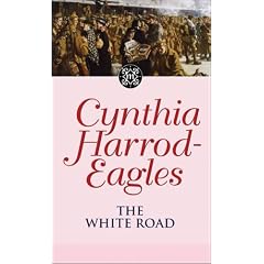 White Road