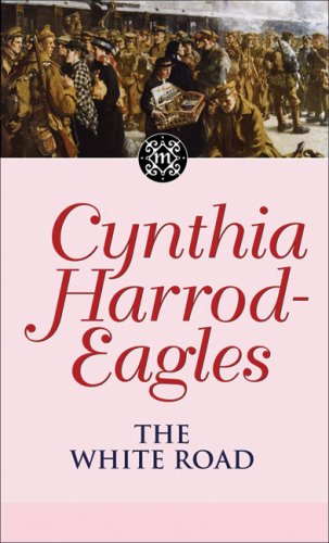 Cynthia