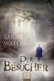 Produkt-Bild: Der Besucher: Roman