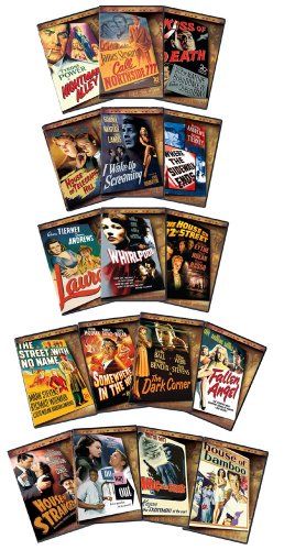 MOVIETITLEMACRO - Movies Online That I Can View