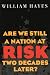 Book Are We Still a Nation at Risk Two Decades Later?