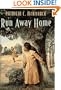 Run Away Home