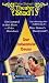 Peter Steiners Theaterstadl - Der liebestolle Bauer [VHS]