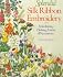 Splendid Silk Ribbon Embroidery