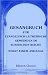 Book Gesangbuch für evangelisch-lutherische Gemeinden im russischen Reiche. Nebst einem Anhange