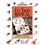 Flytier's Manual (Collins Angling)