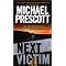 an exciting read:the sequel