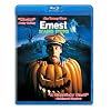 Ernest Scared Stupid [Blu-Ray]