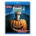 Ernest Scared Stupid [Blu-Ray]