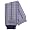 Purple Plaid