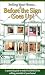 Selling Your House. . . Before The Sign Goes Up! [VHS]