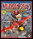 Crimson Skies : Sybexs Official Strategies & Secrets