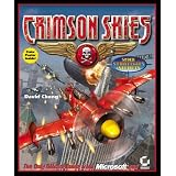 CrimsonSkies:Sybex'sOfficialStrategies&Secrets