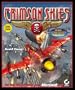 Crimson Skies : Sybex's Official Strategies & Secrets