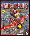 Books : Crimson Skies : Sybex's Official Strategies & Secrets