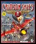 Crimson Skies: Official Strategies and Secrets (Strategies & Secrets)