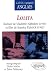 Lolita, roman de Vladimir Nabokov (1955) et film de Stanley Kubrick (1962)