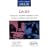 Lolita, roman de Vladimir Nabokov (1955) et film de Stanley Kubrick (1962)