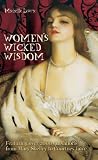 Women's Wicked Wisdom