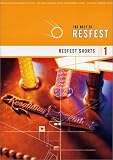 Best of RESFEST Shorts, Vol. 1
